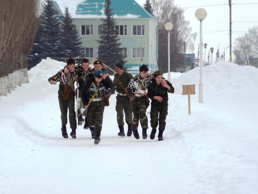 Погода в ермекеево синоптик